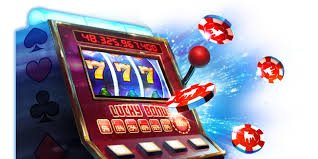 flabet bet