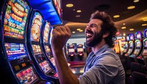 flabet bet