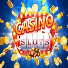 flabet bet