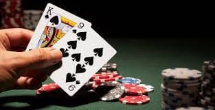 flabet bet