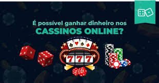 flabet bet