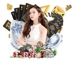 flabet bet