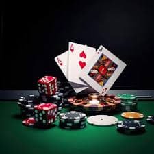 flabet bet