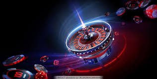 flabet bet